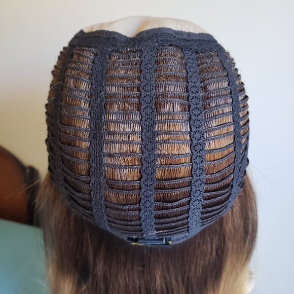 Wig - Madelyn by Amore - Picture 9 of 14